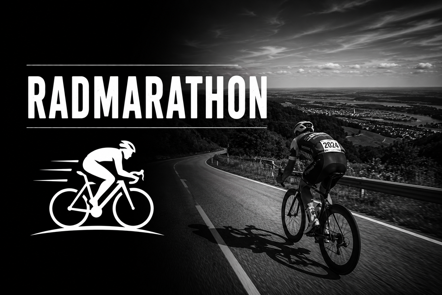 2. Thayarunde Radmarathon/ÖM Marathon Straße