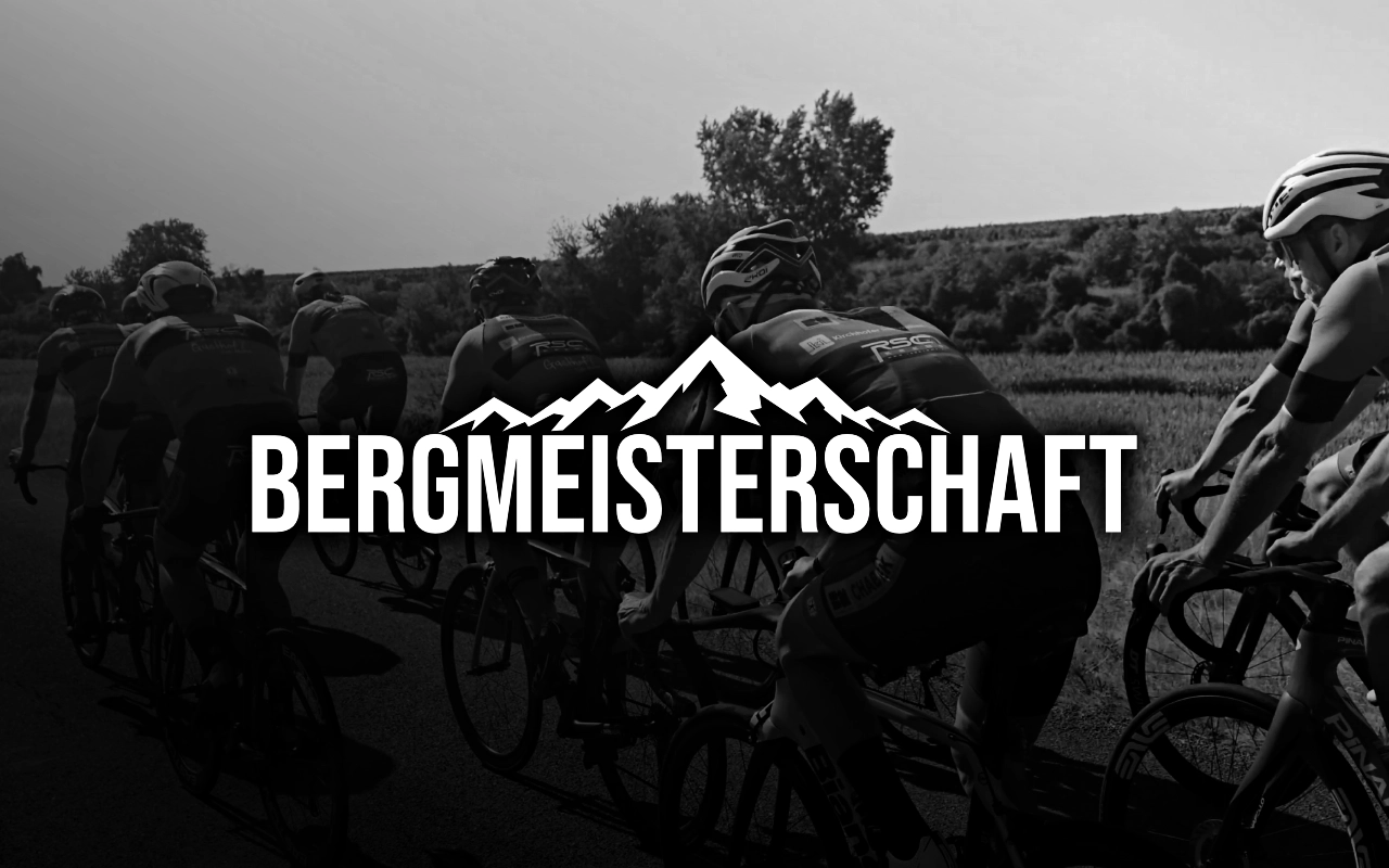 Bergmeisterschaft