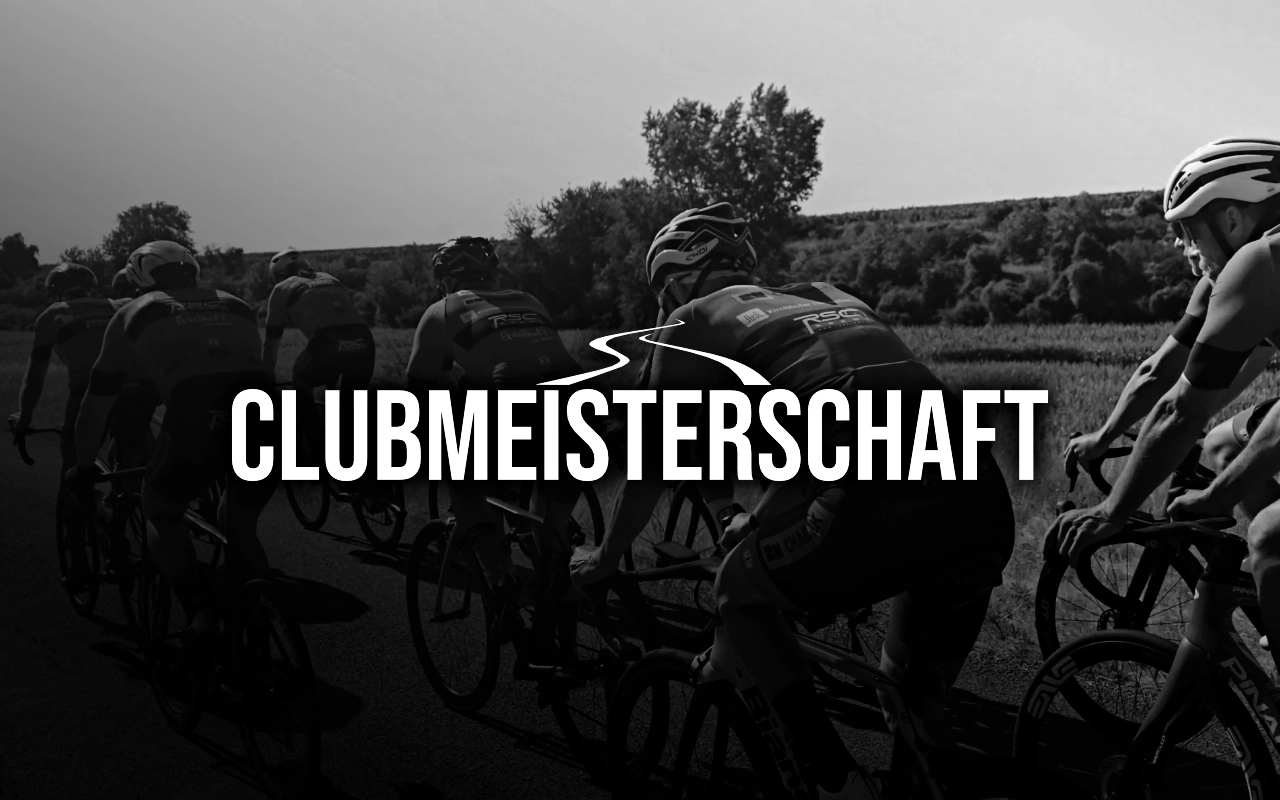 Clubmeisterschaft