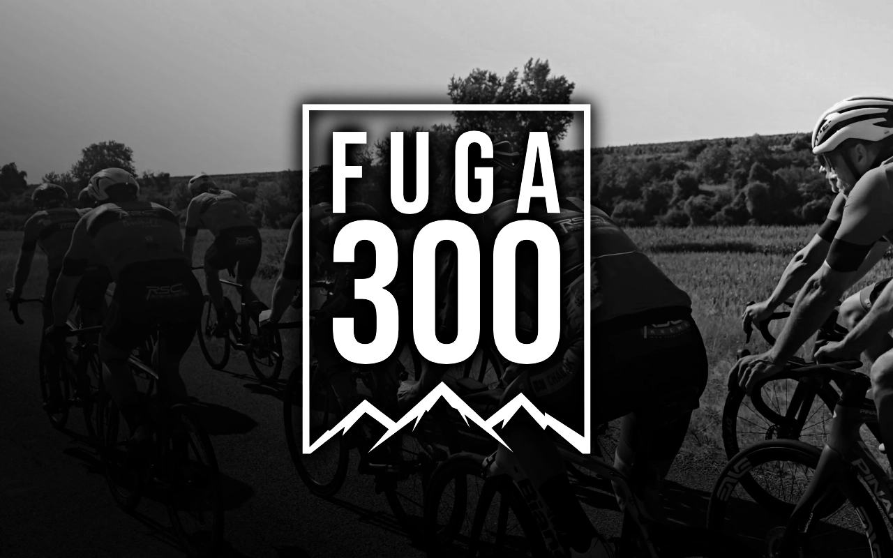 Fuga300