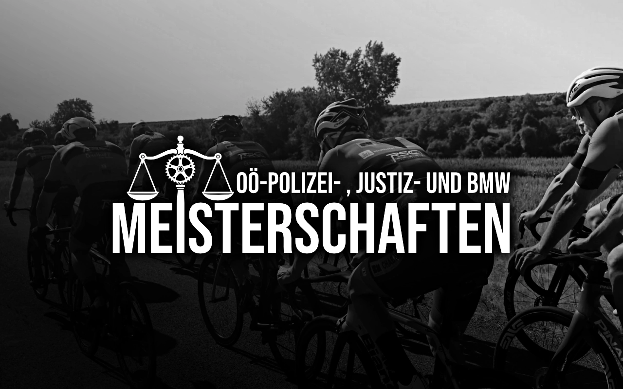 EZF Steyr / Justizmeisterschaft