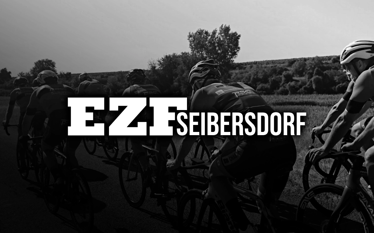 EZF / 4er Seibersdorf44 ZF-Cup Speed