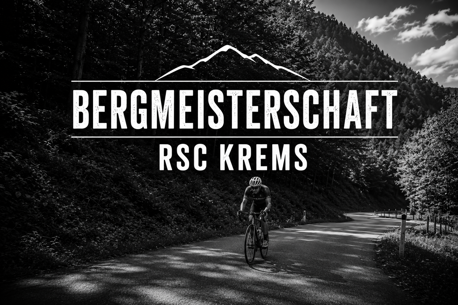 Bergmeisterschaft