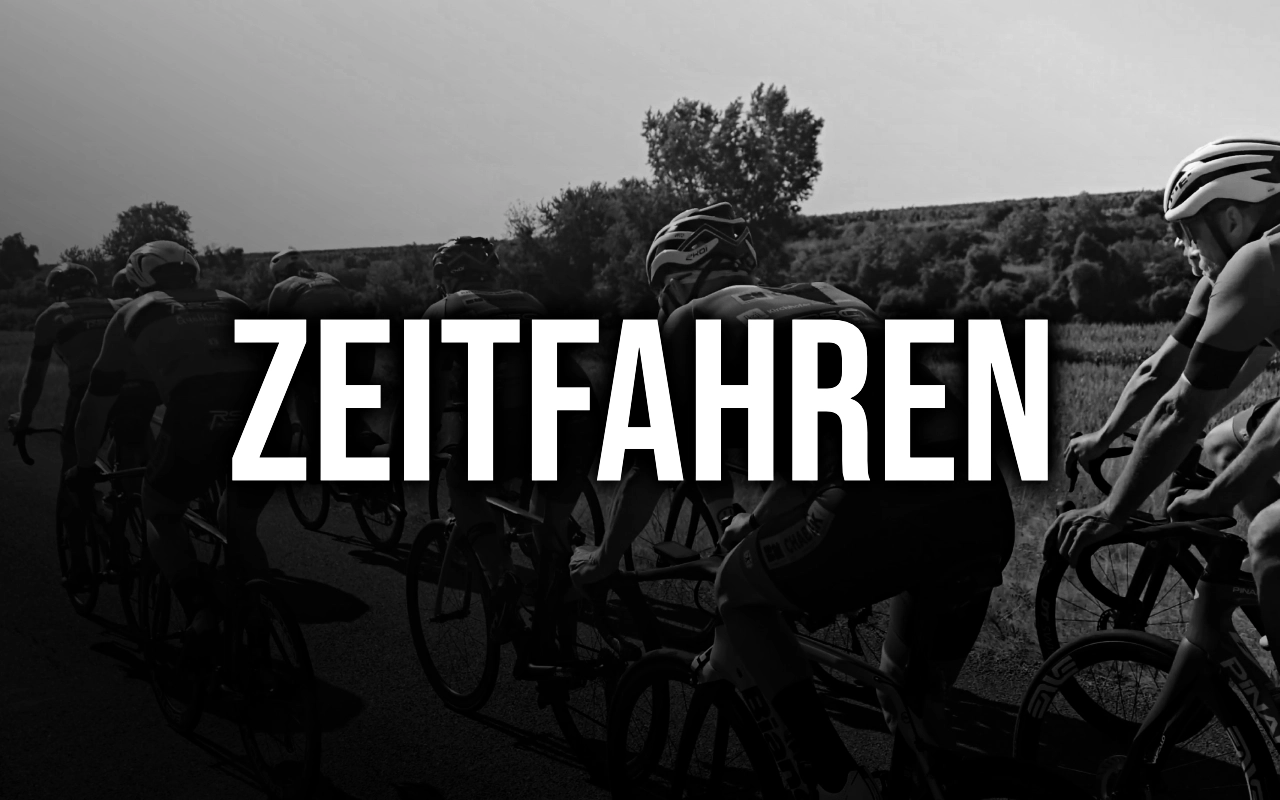 EZF Mistelbach 26. April 2026