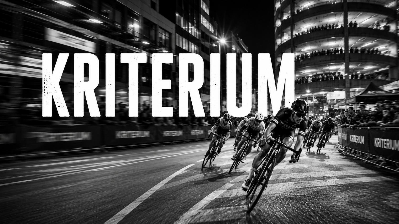Trumau Kriterium