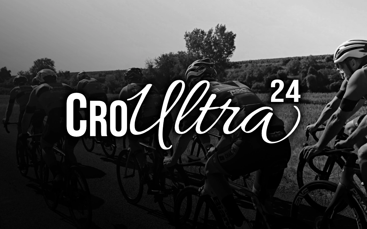 CroUltra 6/12/24h EM 29. Mai 2026