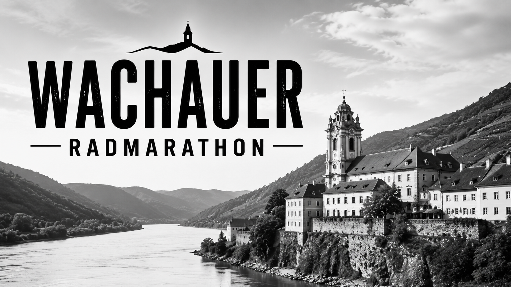 Wachauer Radmarathon 2026