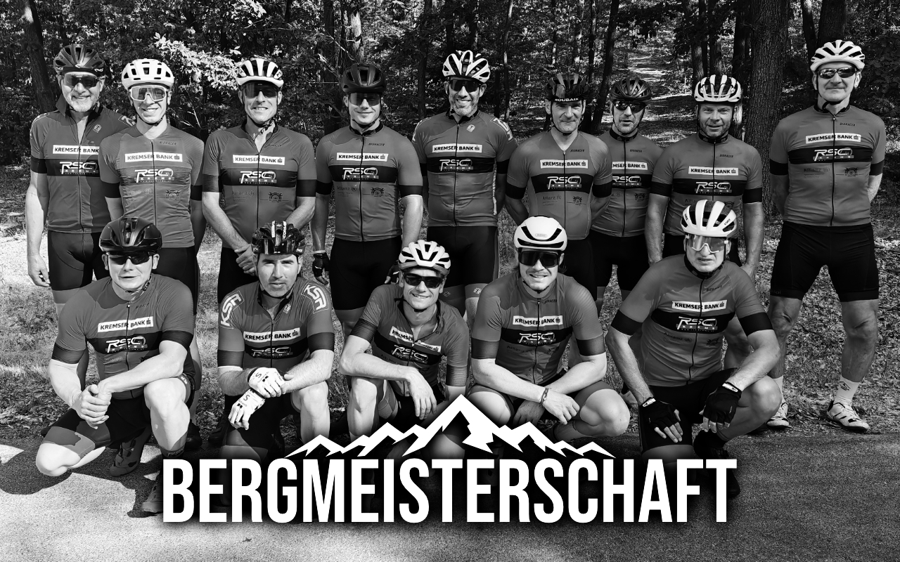 Bergmeisterschaft 2026