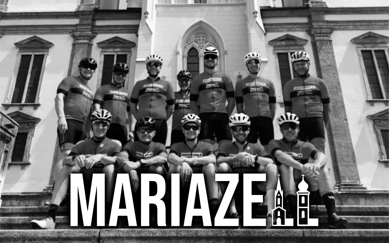 Mariazell 2026