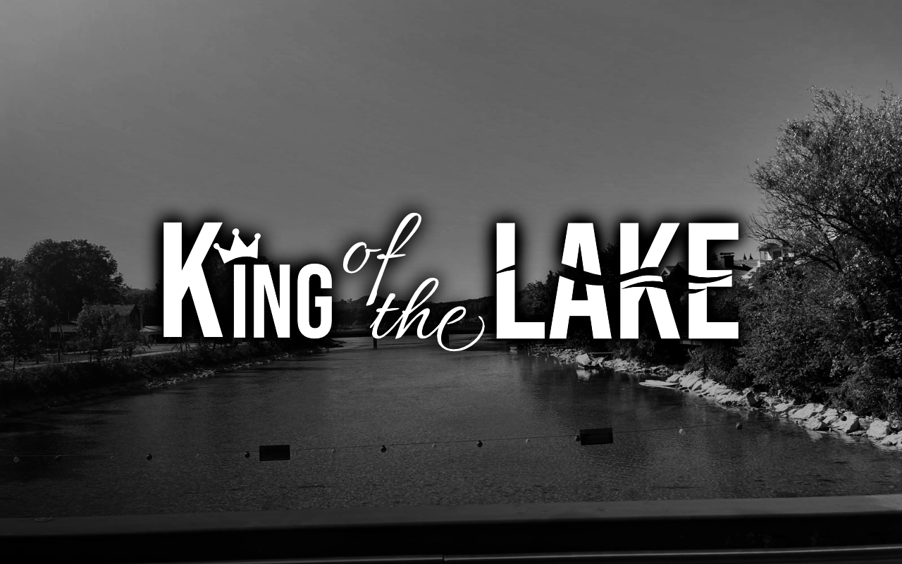 King of the Lake 2026