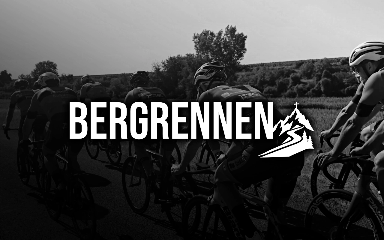 Bergrennen Kindberg 16. Mai 2026
